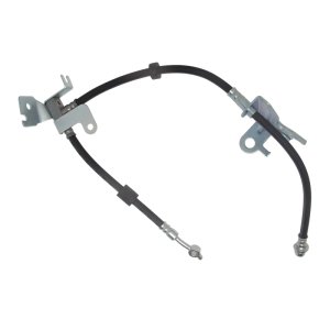 Land Rover Range Rover Brake Hose - Front - R1 Concepts - `13-`15